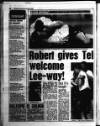 Liverpool Echo Thursday 13 October 1994 Page 90