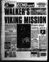 Liverpool Echo Thursday 13 October 1994 Page 92