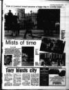 Liverpool Echo Friday 14 October 1994 Page 3