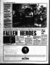 Liverpool Echo Friday 14 October 1994 Page 10