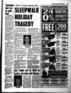Liverpool Echo Friday 14 October 1994 Page 15