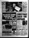 Liverpool Echo Friday 14 October 1994 Page 18