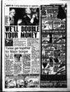 Liverpool Echo Friday 14 October 1994 Page 23