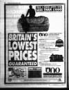 Liverpool Echo Friday 14 October 1994 Page 28