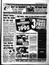 Liverpool Echo Friday 14 October 1994 Page 29