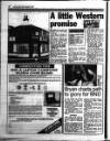 Liverpool Echo Friday 14 October 1994 Page 32