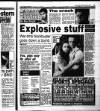 Liverpool Echo Friday 14 October 1994 Page 33
