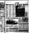 Liverpool Echo Friday 14 October 1994 Page 38