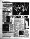 Liverpool Echo Friday 14 October 1994 Page 50