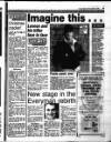 Liverpool Echo Friday 14 October 1994 Page 51
