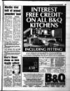 Liverpool Echo Friday 14 October 1994 Page 61