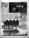 Liverpool Echo Friday 14 October 1994 Page 63