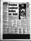 Liverpool Echo Friday 14 October 1994 Page 74