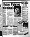 Liverpool Echo Friday 14 October 1994 Page 75