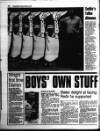 Liverpool Echo Friday 14 October 1994 Page 78