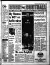Liverpool Echo Friday 14 October 1994 Page 79