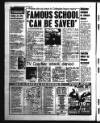 Liverpool Echo Thursday 20 October 1994 Page 2