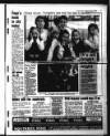 Liverpool Echo Thursday 20 October 1994 Page 3