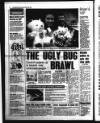 Liverpool Echo Thursday 20 October 1994 Page 4
