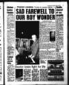 Liverpool Echo Thursday 20 October 1994 Page 5