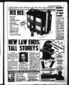 Liverpool Echo Thursday 20 October 1994 Page 7