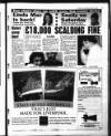 Liverpool Echo Thursday 20 October 1994 Page 9