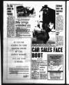 Liverpool Echo Thursday 20 October 1994 Page 10