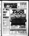 Liverpool Echo Thursday 20 October 1994 Page 11