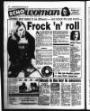 Liverpool Echo Thursday 20 October 1994 Page 14
