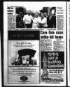 Liverpool Echo Thursday 20 October 1994 Page 18