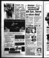 Liverpool Echo Thursday 20 October 1994 Page 20