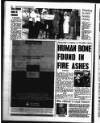 Liverpool Echo Thursday 20 October 1994 Page 22