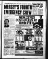 Liverpool Echo Thursday 20 October 1994 Page 23