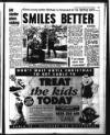 Liverpool Echo Thursday 20 October 1994 Page 29