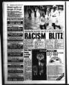 Liverpool Echo Thursday 20 October 1994 Page 30