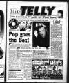 Liverpool Echo Thursday 20 October 1994 Page 35