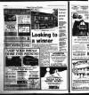 Liverpool Echo Thursday 20 October 1994 Page 39