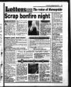 Liverpool Echo Thursday 20 October 1994 Page 63
