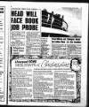 Liverpool Echo Thursday 20 October 1994 Page 67
