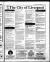 Liverpool Echo Thursday 20 October 1994 Page 69