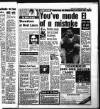 Liverpool Echo Thursday 20 October 1994 Page 87