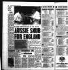 Liverpool Echo Thursday 20 October 1994 Page 88