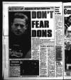 Liverpool Echo Thursday 20 October 1994 Page 90