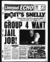 Liverpool Echo