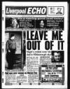 Liverpool Echo