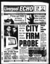 Liverpool Echo