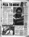 Liverpool Echo Tuesday 01 November 1994 Page 3