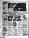 Liverpool Echo Tuesday 01 November 1994 Page 4
