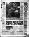 Liverpool Echo Tuesday 01 November 1994 Page 5