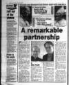 Liverpool Echo Tuesday 01 November 1994 Page 6